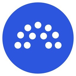 ConsenSys Quorum logo